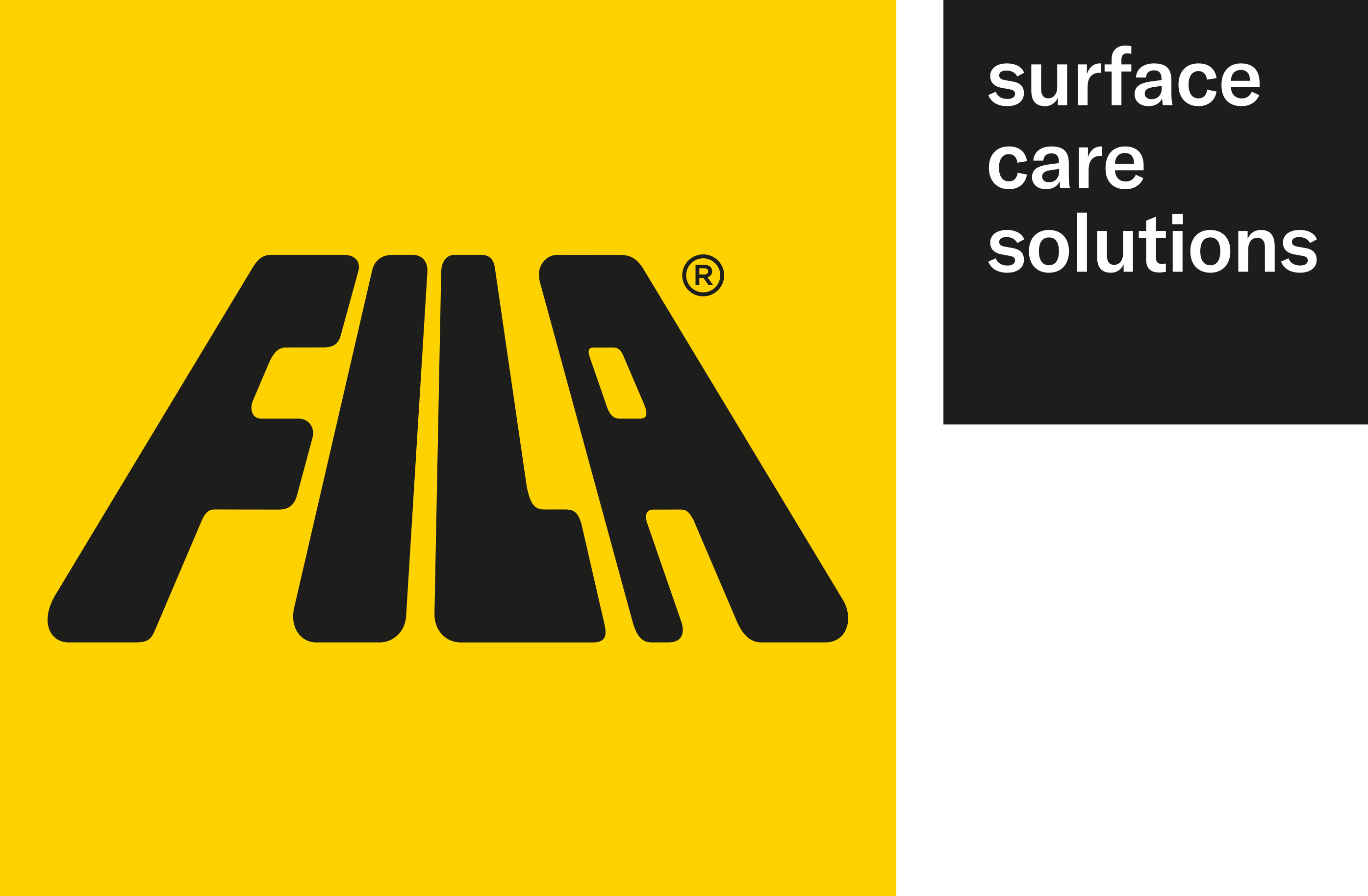 Fila Logo Png